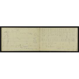 NA_3595-017