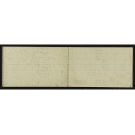 NA_3595-019
