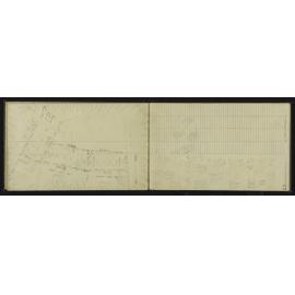 NA_3595-020