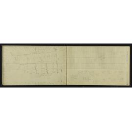 NA_3595-021