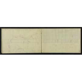 NA_3595-023