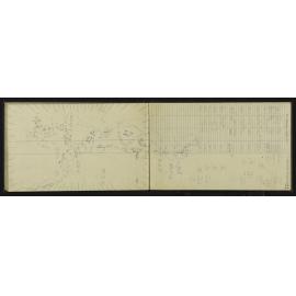 NA_3595-024
