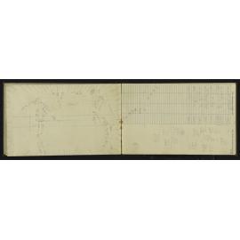 NA_3595-026