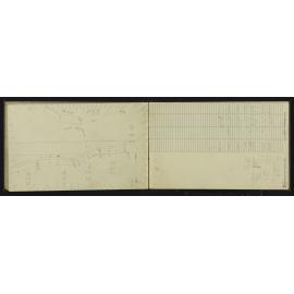 NA_3595-027
