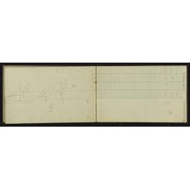 NA_3595-028