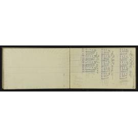 NA_3595-030