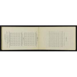 NA_3595-034