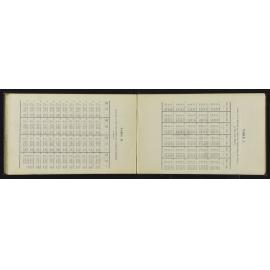 NA_3595-035