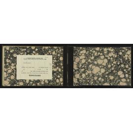 NA_3595-038