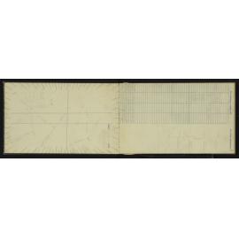 NA_3597-004