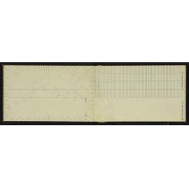 NA_3597-008