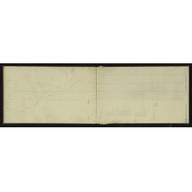 NA_3597-013