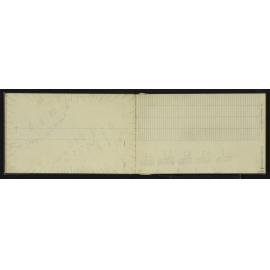 NA_3597-014