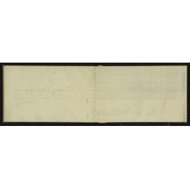 NA_3597-015
