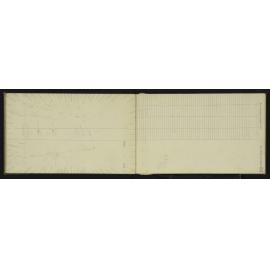 NA_3597-019