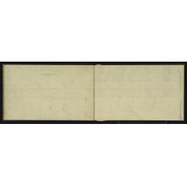 NA_3597-020