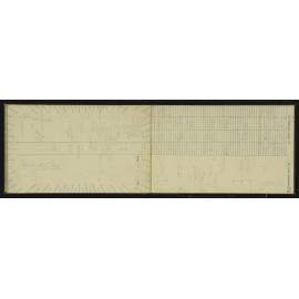 NA_3597-025