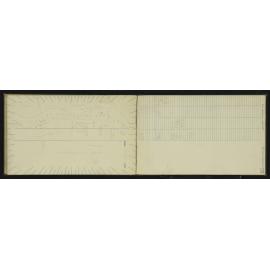 NA_3597-027