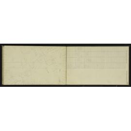 NA_3597-028