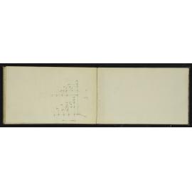 NA_3597-035