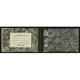 NA_3597-036