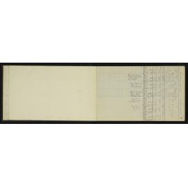 NA_3599-004