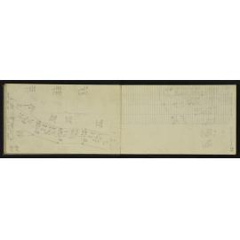 NA_3599-027