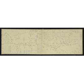 NA_3601-007
