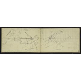 NA_3601-019