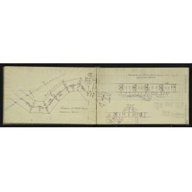NA_3601-020