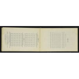 NA_3601-033