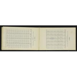 NA_3601-034