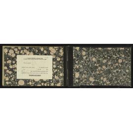 NA_3601-037