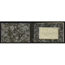 NA_3603-002