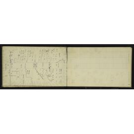 NA_3603-010