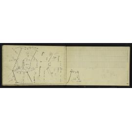 NA_3603-012
