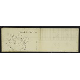 NA_3603-019