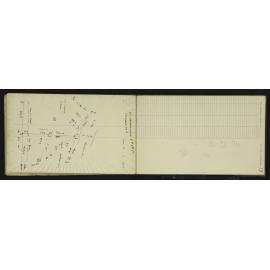 NA_3603-021