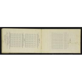 NA_3603-033