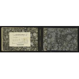 NA_3603-037