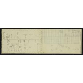 NA_3605-004