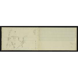 NA_3605-005