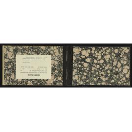 NA_3605-020