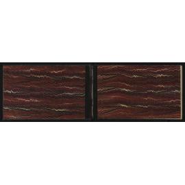 NA_3613-002