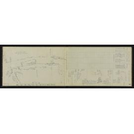 NA_3613-004