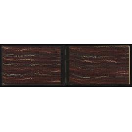 NA_3617-002