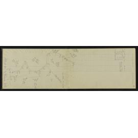 NA_3617-008