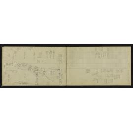 NA_3617-015