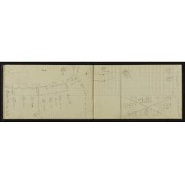 NA_3617-016