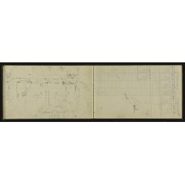 NA_3617-031